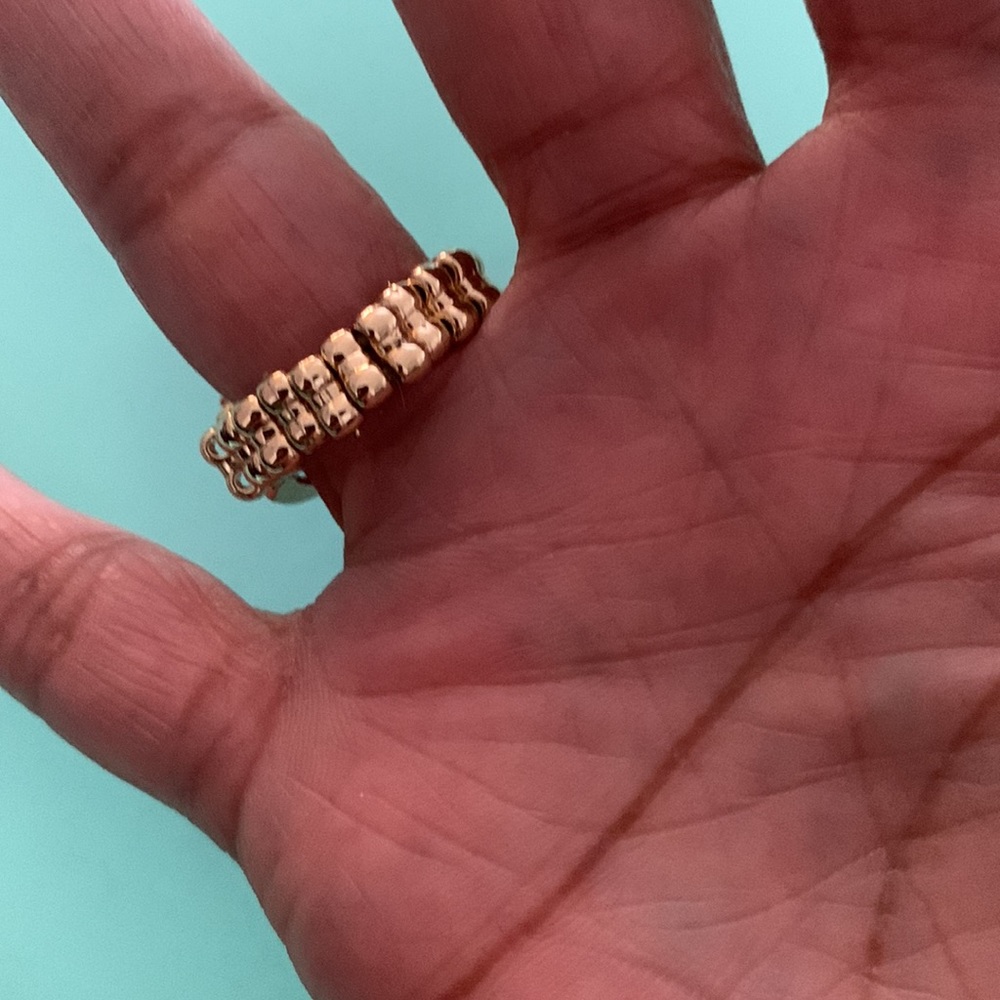 Ring❤️🔥 - Picture 3 of 4